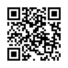 QR Code for 1JMEryLktE8KREW2gYMquPqUDZS2pcBYT3