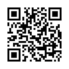 QR Code for 1JMEtJs2mm8QC9igNJCHm1gtE8frRycVZc
