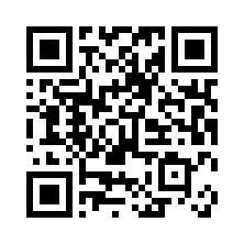 QR Code for 1JMEtX6AFvUwUP74jNFWG2mLmd5WxGB56o