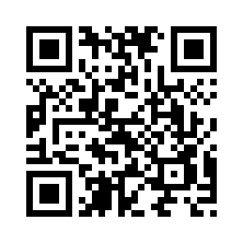 QR Code for 1JMEtjvQLMFazuDBtcAwLoNt7EUuFJXjpX