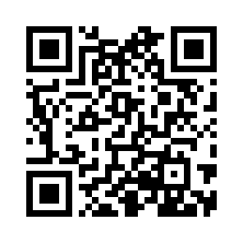 QR Code for 1JMExY42g1csJ2jCfNbUNBixZYau6XaVW9