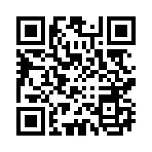 QR Code for 1JMExncKVEpct3fcZdE5xuTHrcDNXUhnnx
