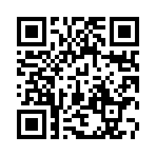 QR Code for 1JMEzPfihDxJko3ZbkLKEemygMinHYbRGx