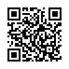 QR Code for 1JMF3TrqppA48P9aDe1cd8LGckvxz61Wr4