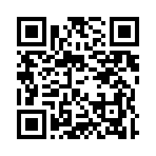 QR Code for 1JMF3ZjPTuM3Rh5rtWcyf2KdcLUHZvScji