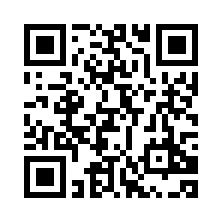 QR Code for 1JMF49kPi7ywWygMGbvCCPkjQRK1ht2ToS