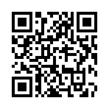 QR Code for 1JMF4f2hxNeLvmNTSB1Zx4N5Q4gvo89XGD