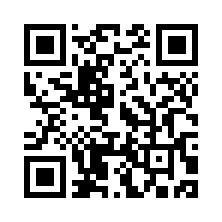 QR Code for 1JMF7SrLzxcPzznZi8PDBBSH3evSd5zG7b