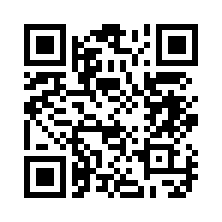 QR Code for 1JMF7fD2rhPRbh9PR4DSP1PYxgFGs9bvBf