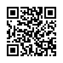 QR Code for 1JMF8NsRJdCFQUghMpPRXVbYtTrVSkFwSL