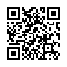 QR Code for 1JMFAev7BvFuWPQehoDZGDfjcARXxFbpw2