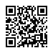 QR Code for 1JMFAgfHLZP5RXXXCyfFBkTLyGXuy2HJJy