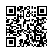QR Code for 1JMFBpCogX8HJp5RADq5fQiGAMeb6JjdB9