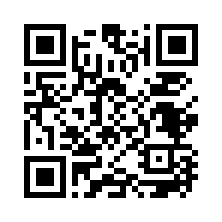QR Code for 1JMFCwrgmhUgZxunLSZ2AtQ2u1N5NW2hfM