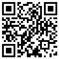 QR Code for 1JMFD5CC7ZedQCMFZgvN9C9ShbqDY3hDe