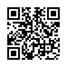 QR Code for 1JMFDLQJbeYj3QaYePEMULnaXkKkF3X9AP