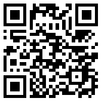 QR Code for 1JMFDswCm3Ymxkgq544hmCt8VfZS2DheaW