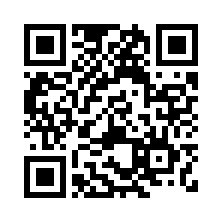 QR Code for 1JMFEHQv2i7miH35ERrigaXRv41TrKUcri