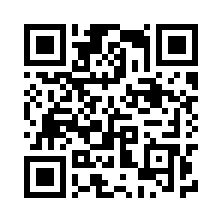 QR Code for 1JMFELa8amNSCnyQusHUZgubddnFrARYAg