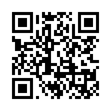 QR Code for 1JMFFcs9SWzXcNHzANoeuRQC8A19YC43X8