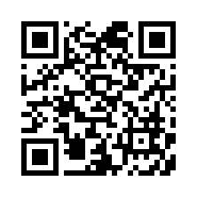 QR Code for 1JMFFkHEWr4E6GWzFUNeCMJMsDrGShmBJ2