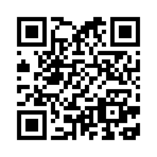QR Code for 1JMFFrgoKtn4Hs9cKftCaPCdgTVHkdiCwK
