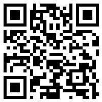 QR Code for 1JMFH3xXDYa299DKc4hTg7ThFqfoVUtSS7