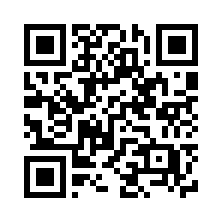 QR Code for 1JMFK64qHDwZNa2QAmUcLixuRaQP9utLHD