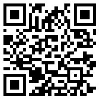 QR Code for 1JMFK7Grj1FUntcpzk6CUDQWehnWKCbfqd