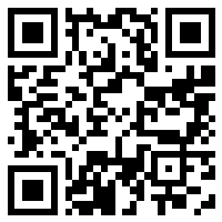 QR Code for 1JMFKGS79EHugzDDbF89UtHWpV9qW2VLmh