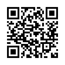 QR Code for 1JMFLWKL5fhCEVeaPMP7Poip54Psh5gbWG