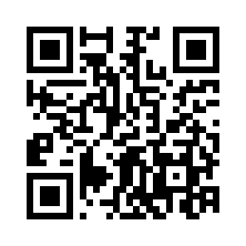 QR Code for 1JMFLuWS5E3znAMmtafRhSQzLdmmJQnfQF