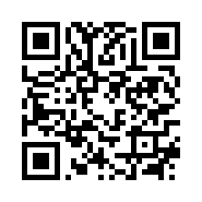 QR Code for 1JMFM8n7vZV1kEATrCph7Py8R7NwE7nkCk