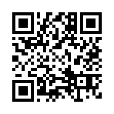 QR Code for 1JMFN8Ms2CGNmLFg1qbLksFQggC6SRyUE