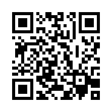 QR Code for 1JMFNTe4gMATsf9rjyLnkMGdAjmAXbx4Bo