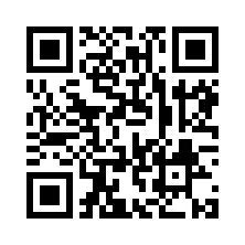 QR Code for 1JMFPLFRBtvz22LoP53Vfq9EbaJ8oaJNjd