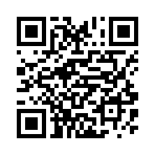 QR Code for 1JMFPLTPjbwdaFprpCXccccCyqiQmBvcQ4