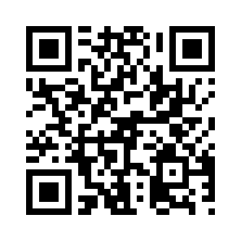QR Code for 1JMFPzP7oAEnzzCJSePVFsuJthBhDc1rnZ