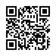 QR Code for 1JMFRaQAd3dh7f2RRo6YU2itSNBcwB7jnA