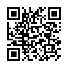 QR Code for 1JMFSWjaFiX7pp9HibwWFHJke5sDtiSBbt