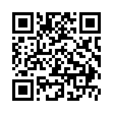 QR Code for 1JMFScopfCyNUqViRUjsEMMjpzbeMdzhqP