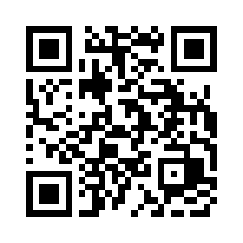 QR Code for 1JMFUb89MM6WoVw64qHT9gt6bqmZzSyNoL