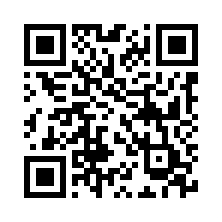 QR Code for 1JMFVESxh85nsEhNVd2qACuiSKRMVHFequ
