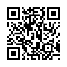 QR Code for 1JMFXvuEQASEXyxCob3JbVPBNk5SAQ63CJ