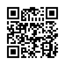 QR Code for 1JMFYgEZ5BXb7M3MjQaSddvtZqJWMXaEeM