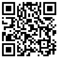 QR Code for 1JMFcAVMDhQJRcWCN9UikoCs2RmggKBFiR