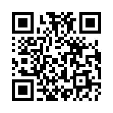 QR Code for 1JMFcjN4jZMovAo2UeExiFeDpTfBUfBCFQ