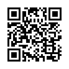 QR Code for 1JMFeLE11qZmG7MiToyNqoyTfJCDCTg92t