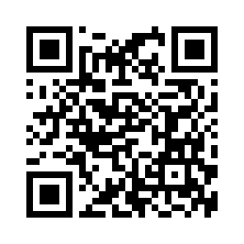 QR Code for 1JMFeSDGpPEWCpreR4BKsDR3V4SF4jrUaj