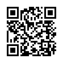 QR Code for 1JMFfbqiTYEtrYT2cToBx2HCNv9eX3Rrjx
